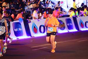 BIB: 
                            <button type="button" onclick="openModal(24233007)" class="btn btn-primary btn-sm float-right btn-popup" data-toggle="modal" data-target=".modal-high-quality">
                        <i class="fas fa-shopping-cart"></i> Add to Cart
                    </button>
                                            <button type="button" onclick="isThisMe(24233007, true)" class="btn btn-success btn-sm float-right btn-popup btn-isme hidden" data-toggle="tooltip" data-placement="bottom" title="นี่คือรูปของคุณใช่ไหม คลิกที่นี่เพื่อเอาเข้าอัลบั้ม">
                        <i class="fas fa-plus"></i> Add to album
                    </button>
                    <button type="button" onclick="isThisMe(24233007, false)" class="btn btn-warning btn-sm float-right btn-popup btn-isnotme hidden">
                        <i class="fas fa-ban"></i> Remove from album
                    </button>